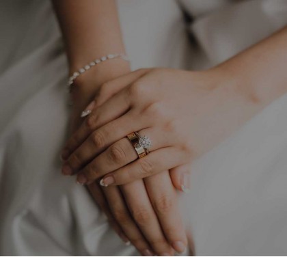 Halatlar ve Osmanlı Tuğraları Halatlar ve Osmanlı Tuğraları