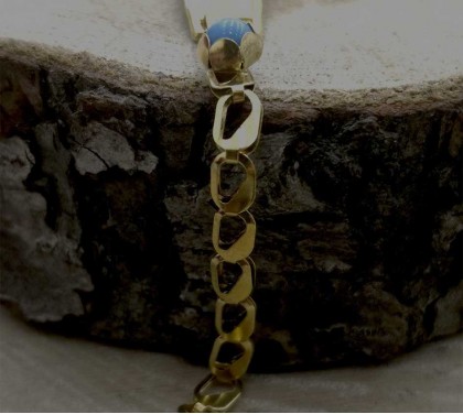 Yeni Doğan Ve Çocuklar İçin Yeni Doğan Ve Çocuklar İçin