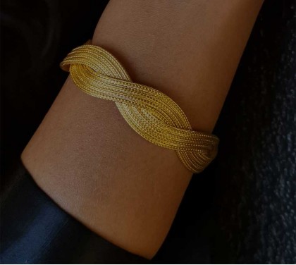 Bilezikler Bilezikler